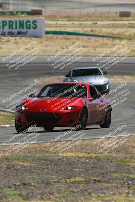 media/Mar-26-2025-Open Track Racing (Wed) [[48af043051]]/Blue/Session 3 (Turn 4a)/